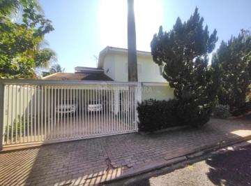 Casa · 525m² · 4 Quartos · 4 Vagas · Sobrado Venda Jardim Tarraf 1 Zona Sul