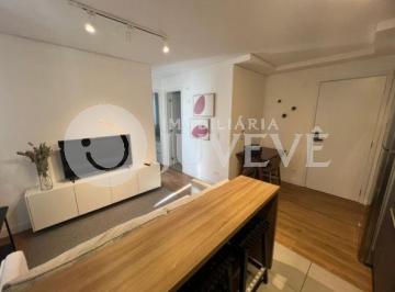 16408710200.jpg · IMOBILIARIA JUVEVÊ ALUGA APARTAMENTO MOBILIADO CENTRO ESQ VISC GUARAPUAVA PRX PÇ EUFRASIO CORREIA HO