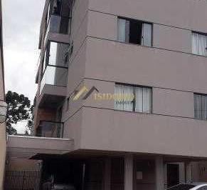 rxu34DJ8wtc6UV8AzK6CjZko-whatsapp-image-2024-07-08-at-163207-1.jpg · BELO APTO!!! 02 QTOS., SACADA C/ CHURRAS., VAGA DE GAR
