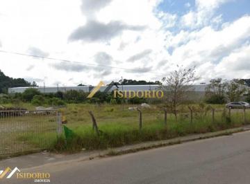 lhyWFqmAzAUJ38bQEEHvKGKx-f817b3f7-24c8-47c1-a843-4986c41a50d1.jpg · EXCELENTE TERRENO!!! 960m² DE ÁREA TOTAL, EXCELENTE LOCALIZAÇÃO