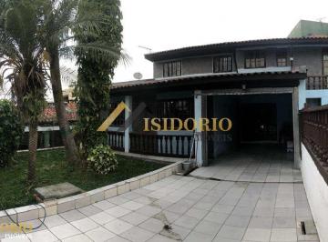 9fod3Y2G1K0deZX5Ju3HD6j7-whatsapp-image-2024-06-26-at-115142-1.jpg · SOBRADO C/ COMODOS AMPLOS + TERRENO DE ESQUINA! OPORTUNIDADE!!!