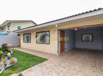 rCCQ5VVmjbalMsbDs45IVFey-img-20240626-wa0103.jpg · BELA CASA! 03 QTOS., SUÍTE, EXCELENTE TERRENO C/ 427m²