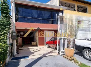 eeLVt0PwZ5XJVDib4edoIzSt-19.jpg · SOBRADO COM AMPLA SACADA! 03 QTOS., 02 SUÍTE, ÁREA GOURMET