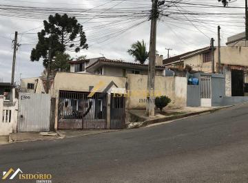 ahmYgHPjVVSIESReKmGG6D91-whatsapp-image-2024-06-27-at-152138-1.jpg · AMPLO TERRENO EM COLOMBO!!! 281m² DE ÁREA TOTAL, P/ INVESTIDOR