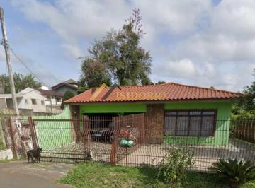 8BfC9pNjh1T1PoAfOhjGrPhd-89940c29-003a-4128-b296-53dc90e96cc3.jpg · CASA C/ 564m² DE ÁREA TOTAL!!! MUITO BEM LOCALIZADO