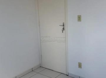 Apartamento · 51m² · 2 Quartos · 1 Vaga · EXCELENTE OPORTUNIDADE!