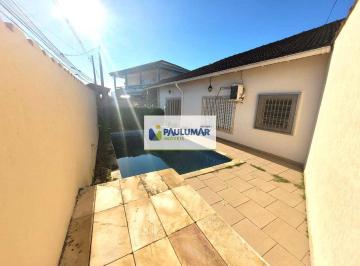 Casa · 80m² · 2 Quartos · 3 Vagas · Casa com 2 quartos, Real, Praia Grande - R$ 555 mil, Cod: 832579