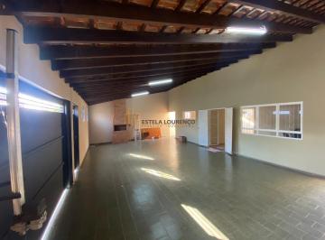202408121447174341.jpg · CASA VILA PACIFICO II V