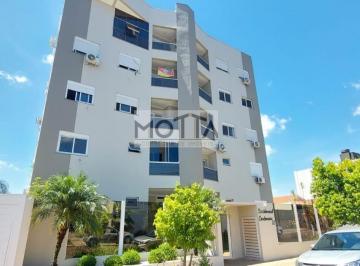 202407181743474577.jpg · Apartamento para Venda em Erechim, Bela Vista, 3 dormitórios, 1 suíte, 2 banheiros, 1 vaga