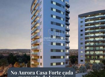 Apartamento · 134m² · 4 Quartos · 2 Vagas · Apartamento à venda no bairro Poço da Panela - Recife/PE