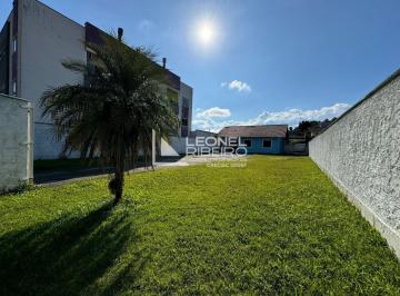 Casa · 69m² · 2 Quartos · 2 Vagas · Casa com 2 dormitórios à venda, 615,58m² no bairro Das Nações em Timbó/SC