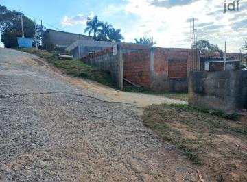 Rural · 1000m² · 5 Quartos · 2 Vagas · Chácara em Dona Catarina, Mairinque/SP COM 02 CASAS NO QUINTAL!