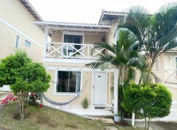 Casa · 98m² · 3 Quartos · 2 Vagas · Casa à venda no bairro Praia Rasa - Armação dos Búzios/RJ