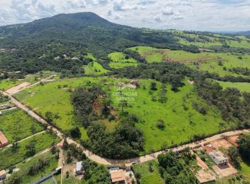 Terreno · 20000m² · Terrenos 20.000m² a venda no Serra Negra em Betim MG