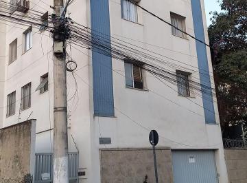 Apartamento · 88m² · 3 Quartos · 2 Vagas · Excelente Apartamento no Centro Pedro Leopoldo/MG - 3 Quartos Sendo 1 Suite 2 Vagas de Garagem