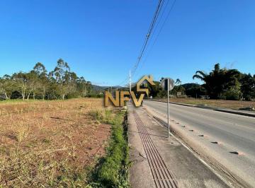 Terreno · 336m² · 336m²