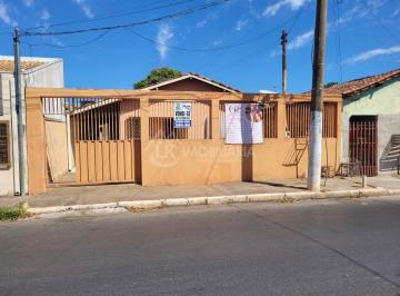 Comercial · 1m² · 2 Quartos · Imoveis - no Cristo Rei