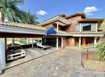 20231018110607617566.jpg · Casa a venda na Fazendinha Chacara Santa Lucia Carapicuiba
