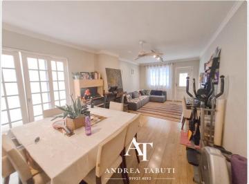 Casa de 3 quartos, São Paulo · SOBRADO CONDOMINIO PANAMERICANO - 3 DORMITORIOS (1 SUITE) COM 2 VAGAS