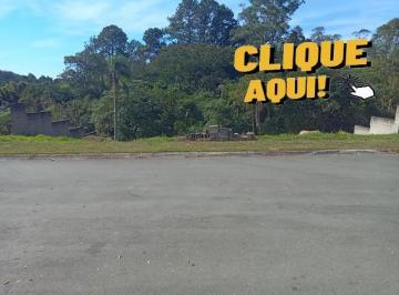 20240622134012981728.jpg · Terreno no Centro do Tijuco Preto Vargem Grande Paulista