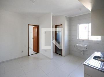 Apartamento · 36m² · 2 Quartos · Apartamento para Aluguel - Vila Formosa, 2 Quartos, 36 m² - São Paulo