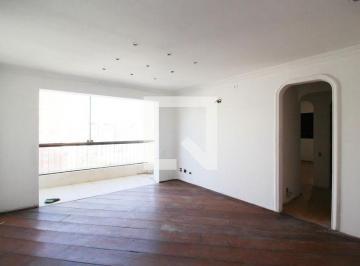 Apartamento · 243m² · 3 Quartos · 2 Vagas · Apartamento para Aluguel - Moema, 3 Quartos, 243 m² - São Paulo