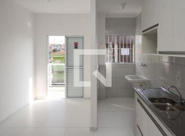 Apartamento · 36m² · 2 Quartos · Apartamento para Aluguel - Vila Formosa, 2 Quartos, 36 m² - São Paulo