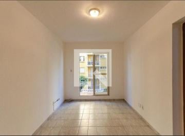 Apartamento · 49m² · 2 Quartos · 1 Vaga · Apartamento para Aluguel - Freguesia do Ó, 2 Quartos,  49 m² - São Paulo