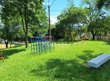 Casa · 370m² · 4 Quartos · 4 Vagas · Casa de condomínio em Rua Paulo Emílio Gomes - Freguesia (Jacarepaguá) - Rio de Janeiro/RJ
