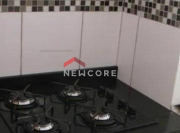 Apartamento de 2 quartos, Jundiaí · Apartamento em Rua Uva Niagara - Morada das Vinhas - Jundiaí/SP