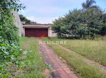 Casa · 102m² · 2 Quartos · 2 Vagas · Casa em  Rua Bage - Centro - Imbé/RS