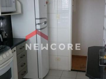Apartamento Venda 82m² de 3 quartos · Apartamento em Rua Itápolis - Vila Osasco - Osasco/SP