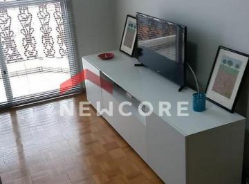 Apartamento · 82m² · 3 Quartos · 1 Vaga · Apartamento em Rua Itápolis - Vila Osasco - Osasco/SP