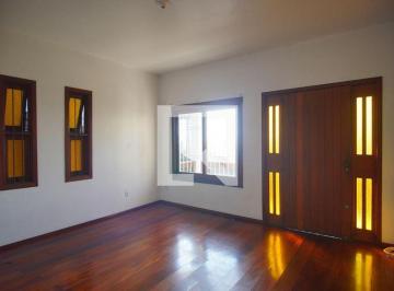 Casa · 416m² · 4 Quartos · 2 Vagas · Casa à Venda - Ideal, 4 Quartos,  416 m² - Novo Hamburgo