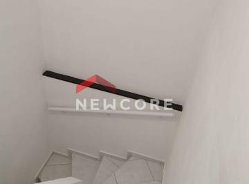 Casa · 176m² · 3 Quartos · 2 Vagas · Sobrado em Rua João Batista Bianchini - Assunção - São Bernardo do Campo/SP