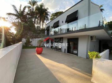 Casa · 358m² · 3 Quartos · 3 Vagas · Casa em Rua Sanharó - Jardim Guedala - São Paulo/SP