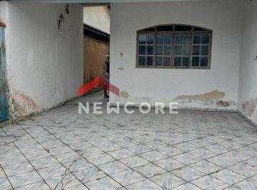 Casa · 60m² · 2 Quartos · 2 Vagas · Casa em Avenida Ester Costa Dourado - Balneário Flórida Mirim - Mongaguá/SP