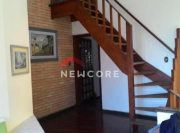 Casa de 7 quartos Venda R$ 2.199.520 · Casa em Avenida General Osório - Vila Trujillo - Sorocaba/SP