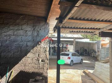 Terreno · 696m² · Lote em Rua Treviso - Jardim Cristina - Jundiaí/SP