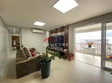 Apartamento · 87m² · 2 Quartos · 2 Vagas · Apartamento em Rua Doutor Luiz Migliano - Jardim Caboré - São Paulo/SP