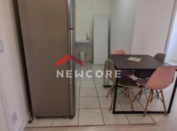 Apartamento no Via Das Nações a venda em Rua Jubair Celestino - Presidente Altin · Apartamento em Rua Jubair Celestino - Presidente Altino - Osasco/SP