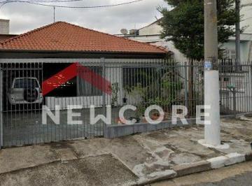 Casa · 252m² · 6 Quartos · 4 Vagas · Casa em  Rua Santa Rita de Cássia - km 18 - Osasco/SP