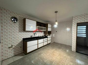 Casa a venda em Rua Santa Rita de Cássia - km 18 - Osasco/SP
Casa com 6 Quartos · Casa em Rua Santa Rita de Cássia - km 18 - Osasco/SP