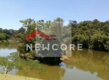 Casa · 380m² · 3 Quartos · 6 Vagas · Casa de condomínio em  Rua Victório Spinucci - Jardim Promeca - Várzea Paulista/SP