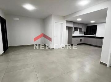Apartamento · 159m² · 4 Quartos · 3 Vagas · Apartamento em Rua Antônio Burgo - Vila Aviação - Bauru/SP