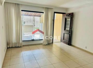 Casa · 130m² · 3 Quartos · 2 Vagas · Sobrado em Rua dos Otonis - Vila Clementino - São Paulo/SP