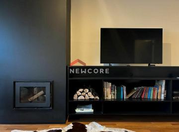 Apartamento · 90m² · 2 Quartos · 2 Vagas · Apartamento em  Rua São Vicente - Rio Branco - Porto Alegre/RS