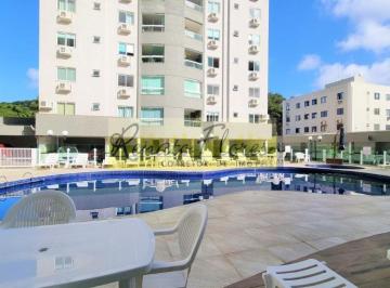 img0 · Apartamento de 3 dormitorios na Praia Brava, Itajai - Imperdivel!