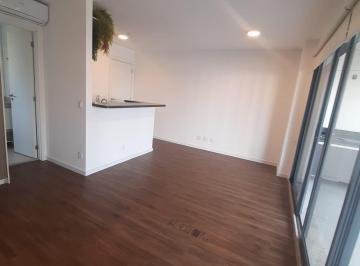 Apartamento de 1 quarto, São Paulo · Apartamento 1 Dorm 1 Vaga 42 m 2 Min. Metrô Vila Madalena