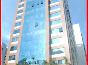 Comercial · 67m² · 2 Vagas · Salas à venda em Jardim paulista - SP